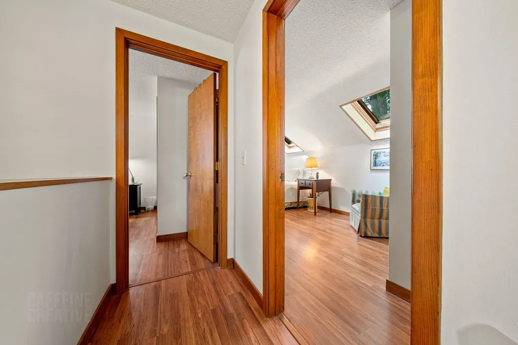 1 Karynel Drive South Portland ME 04106