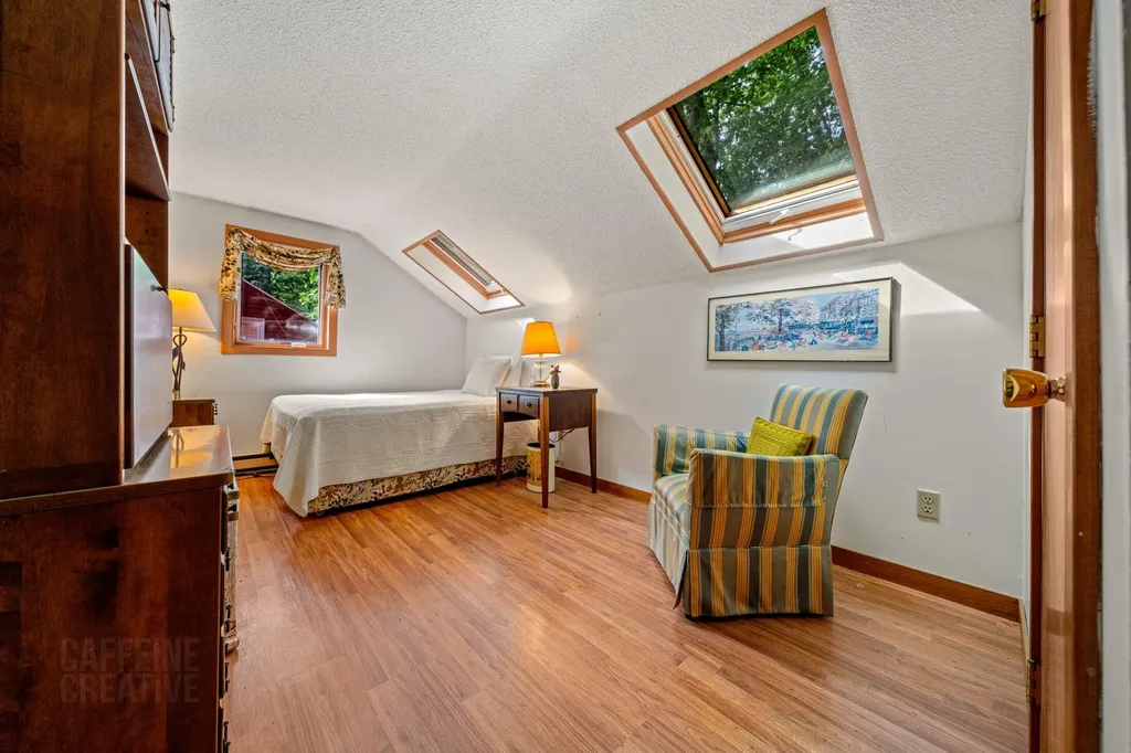 1 Karynel Drive South Portland ME 04106