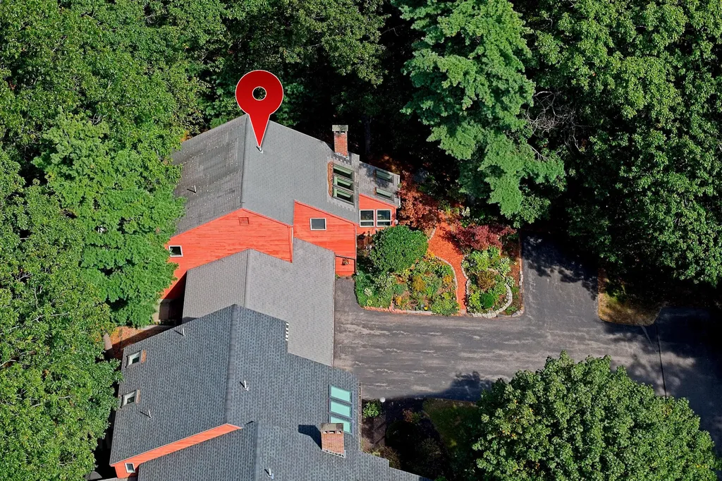 1 Karynel Drive South Portland ME 04106