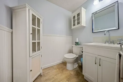 1 Karynel Drive South Portland ME 04106