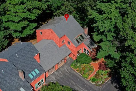 1 Karynel Drive South Portland ME 04106