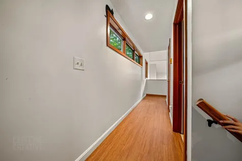 1 Karynel Drive South Portland ME 04106