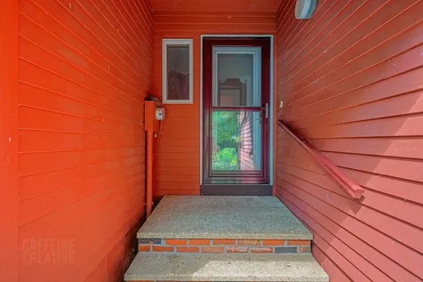 1 Karynel Drive South Portland ME 04106