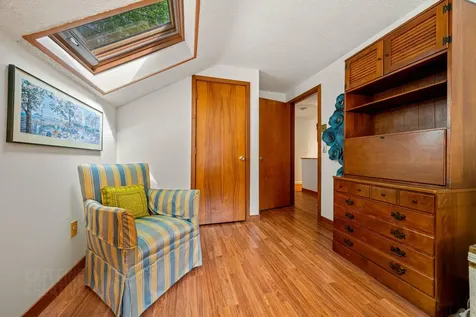 1 Karynel Drive South Portland ME 04106