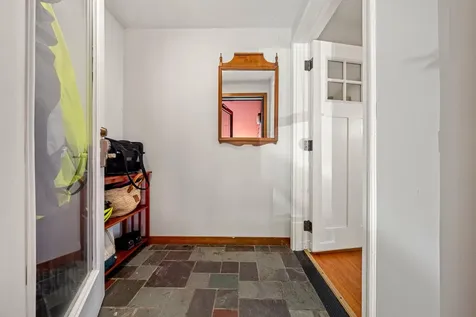 1 Karynel Drive South Portland ME 04106