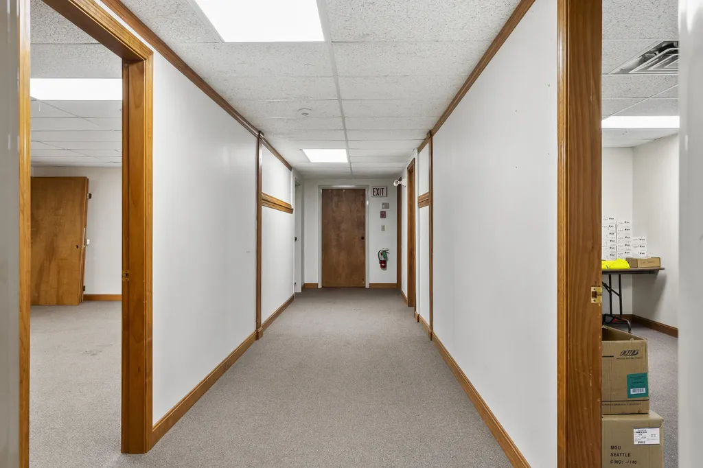 22 Parkers Way Brunswick ME 04011