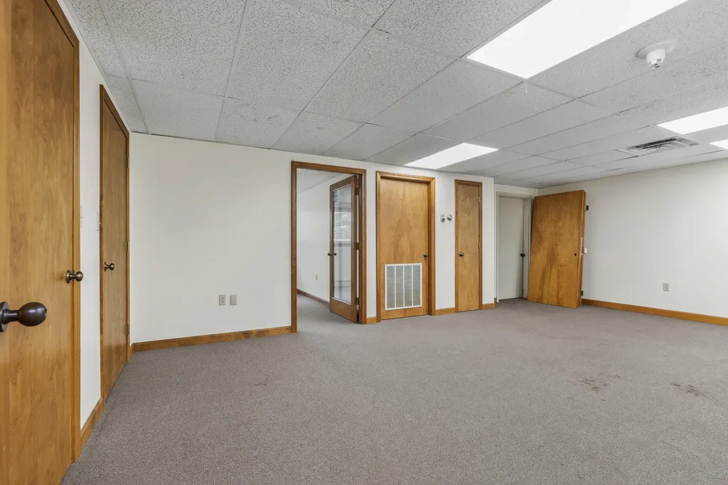 22 Parkers Way Brunswick ME 04011
