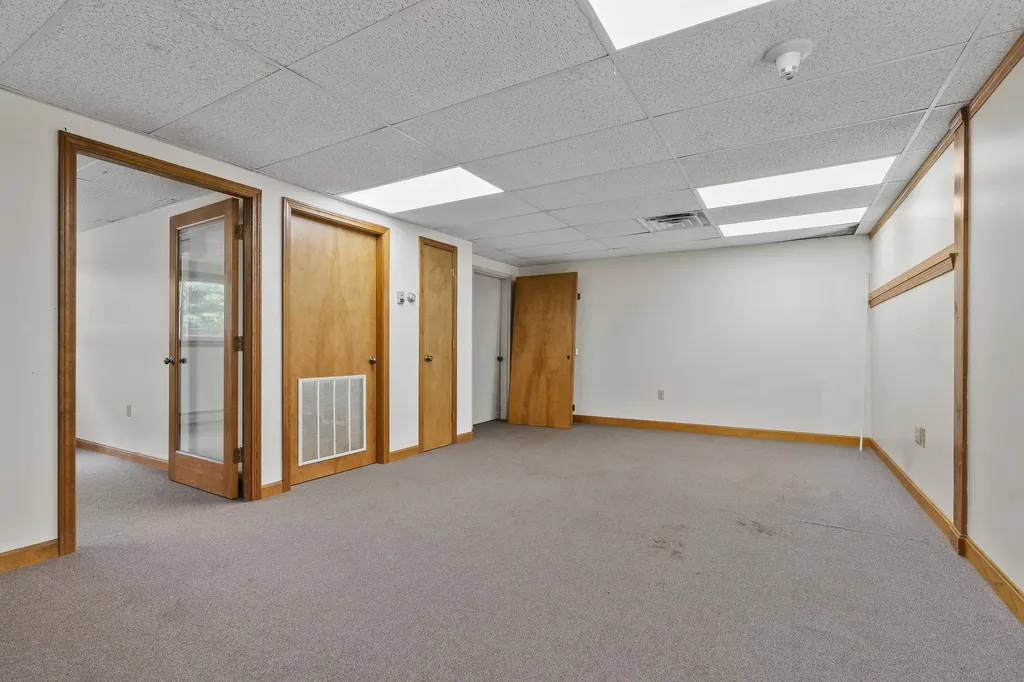 22 Parkers Way Brunswick ME 04011