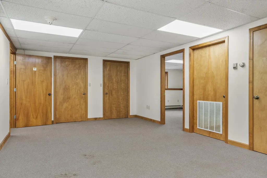 22 Parkers Way Brunswick ME 04011