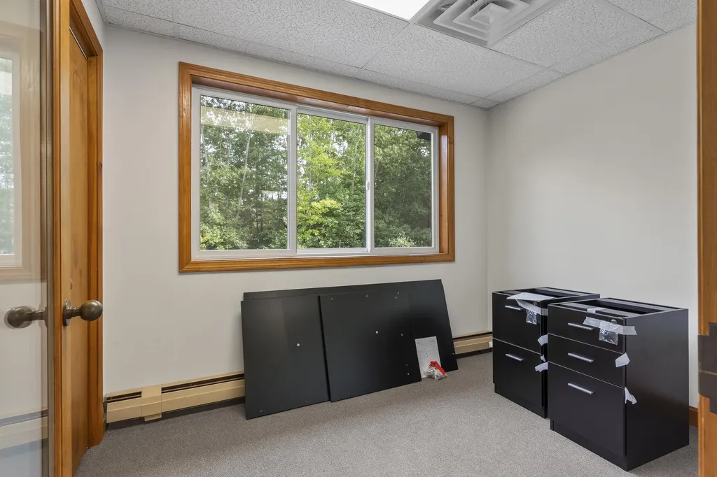 22 Parkers Way Brunswick ME 04011