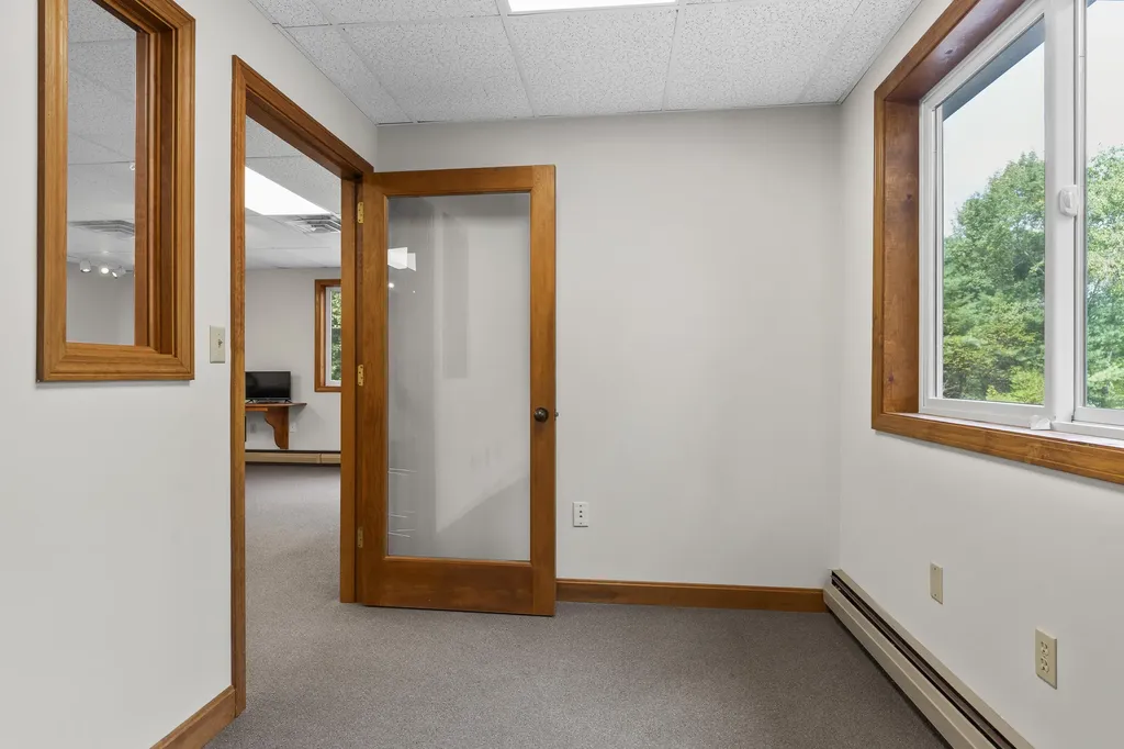 22 Parkers Way Brunswick ME 04011