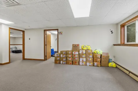 22 Parkers Way Brunswick ME 04011