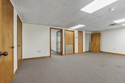 22 Parkers Way Brunswick ME 04011