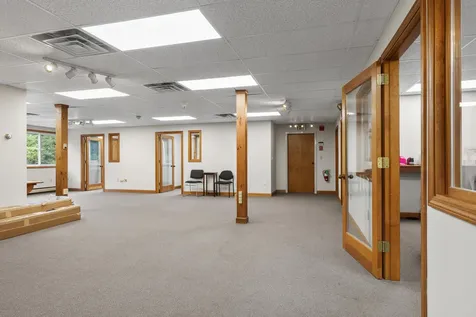 22 Parkers Way Brunswick ME 04011