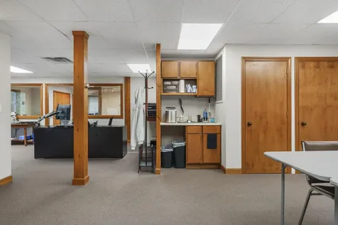 22 Parkers Way Brunswick ME 04011