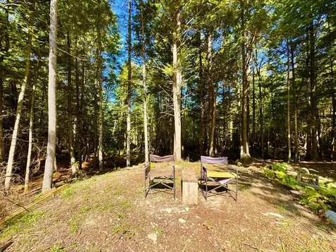 996 Mullen Road Stetson ME 04488