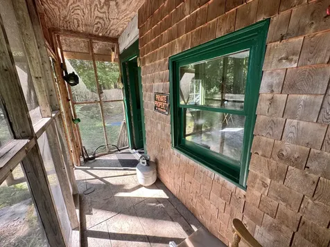 996 Mullen Road Stetson ME 04488