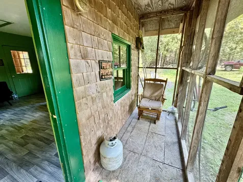 996 Mullen Road Stetson ME 04488