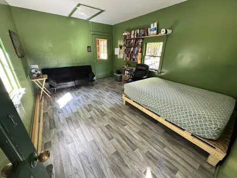 996 Mullen Road Stetson ME 04488