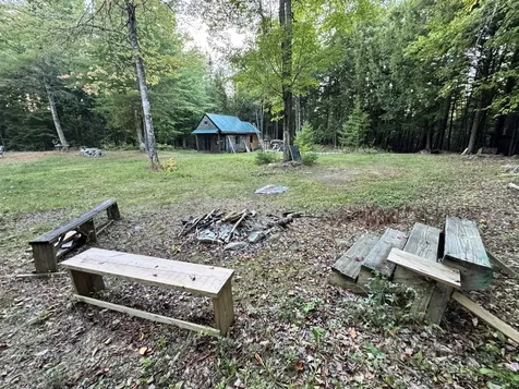 996 Mullen Road Stetson ME 04488