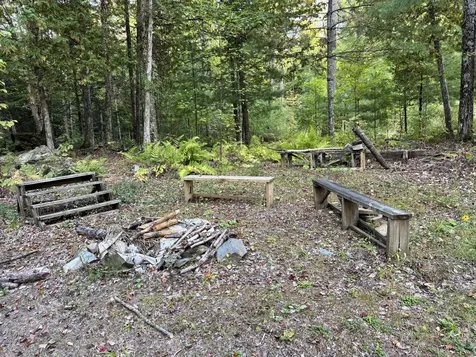 996 Mullen Road Stetson ME 04488
