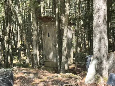 996 Mullen Road Stetson ME 04488