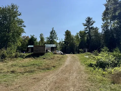 996 Mullen Road Stetson ME 04488