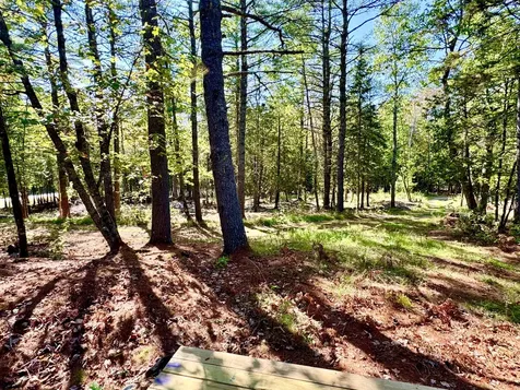 996 Mullen Road Stetson ME 04488