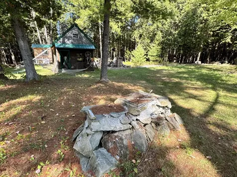 996 Mullen Road Stetson ME 04488