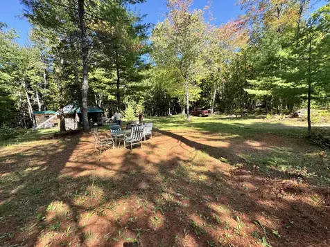 996 Mullen Road Stetson ME 04488