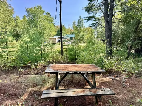996 Mullen Road Stetson ME 04488