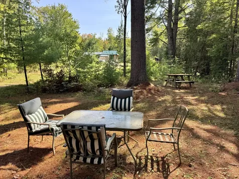 996 Mullen Road Stetson ME 04488