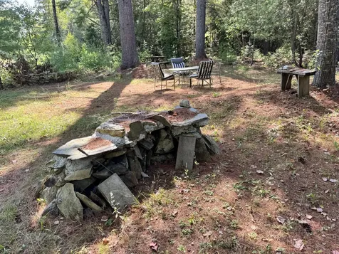 996 Mullen Road Stetson ME 04488