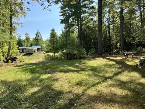 996 Mullen Road Stetson ME 04488