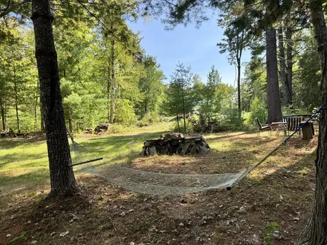 996 Mullen Road Stetson ME 04488