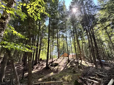 996 Mullen Road Stetson ME 04488