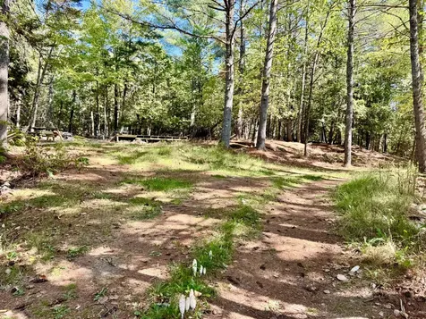 996 Mullen Road Stetson ME 04488