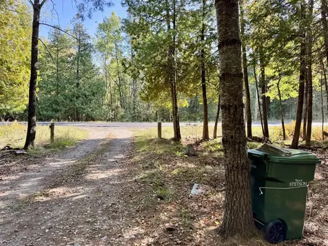 996 Mullen Road Stetson ME 04488