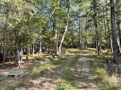 996 Mullen Road Stetson ME 04488