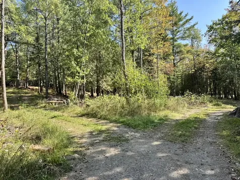 996 Mullen Road Stetson ME 04488