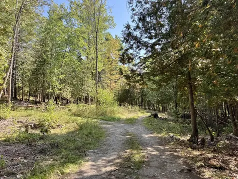 996 Mullen Road Stetson ME 04488