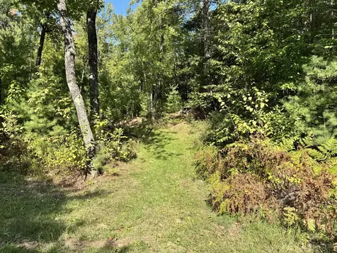996 Mullen Road Stetson ME 04488