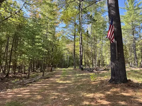 996 Mullen Road Stetson ME 04488