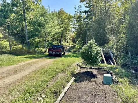 996 Mullen Road Stetson ME 04488