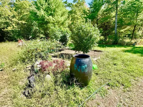 996 Mullen Road Stetson ME 04488