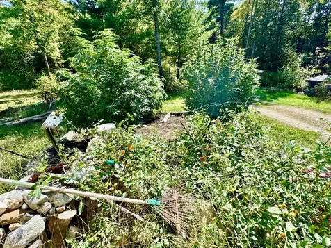 996 Mullen Road Stetson ME 04488