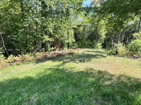 996 Mullen Road Stetson ME 04488
