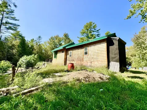 996 Mullen Road Stetson ME 04488