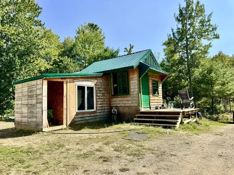 996 Mullen Road Stetson ME 04488