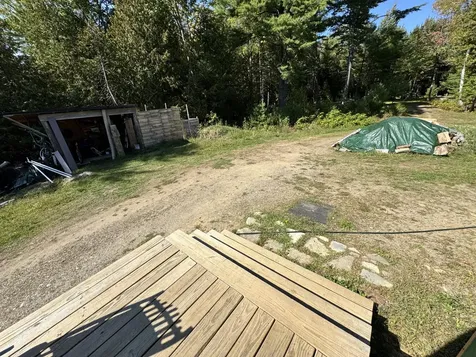 996 Mullen Road Stetson ME 04488